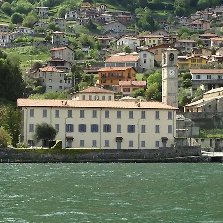 Vecchia Filanda 2a Apartamento *
