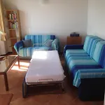 Vecchia Filanda 2a 公寓