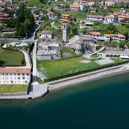 Vecchia Filanda 2a