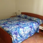 דירה Vecchia Filanda 2a