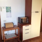 Vecchia Filanda 2a דירה