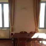 דירה Vecchia Filanda 2a *