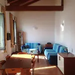 דירה Vecchia Filanda 2a Musso