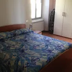 Vecchia Filanda 2a דירה Musso
