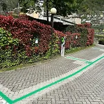 Vecchia Filanda 2a