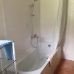 Vecchia Filanda 2a Musso