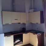 Vecchia Filanda 2a *