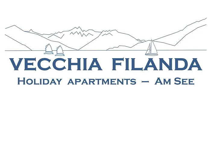 Apartment Vecchia Filanda 2a Musso